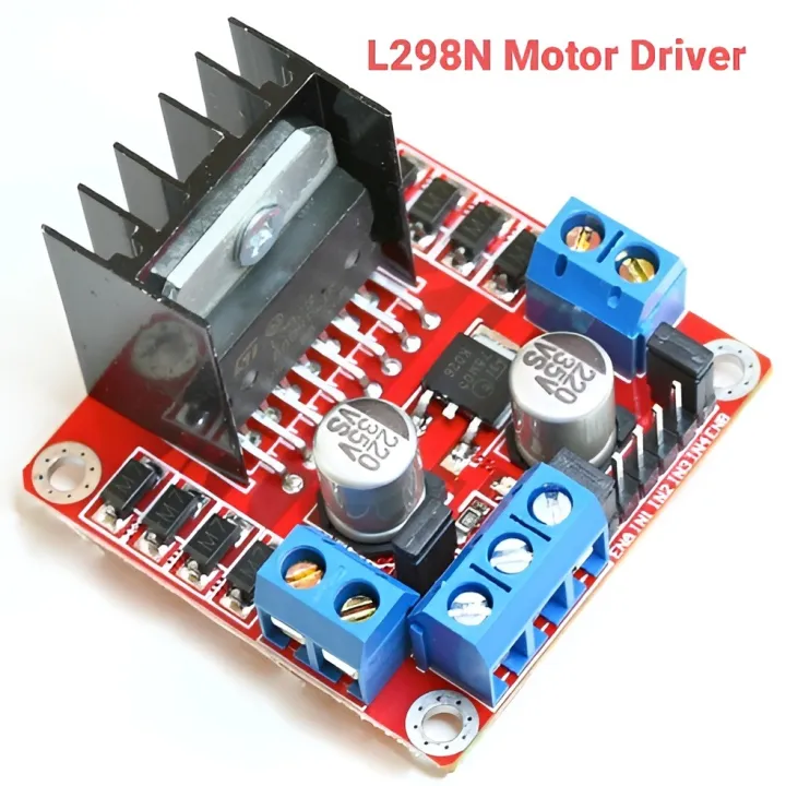 Arduino%20Bluetooth%20Control%20Robot%20Car%20Kit%20Mobile%20App%20Control%20With%20L298N%20Motor%20Driver%20-%20Image%202