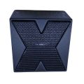 Pavo P88 Mini Wireless Speaker with Storage Box. 