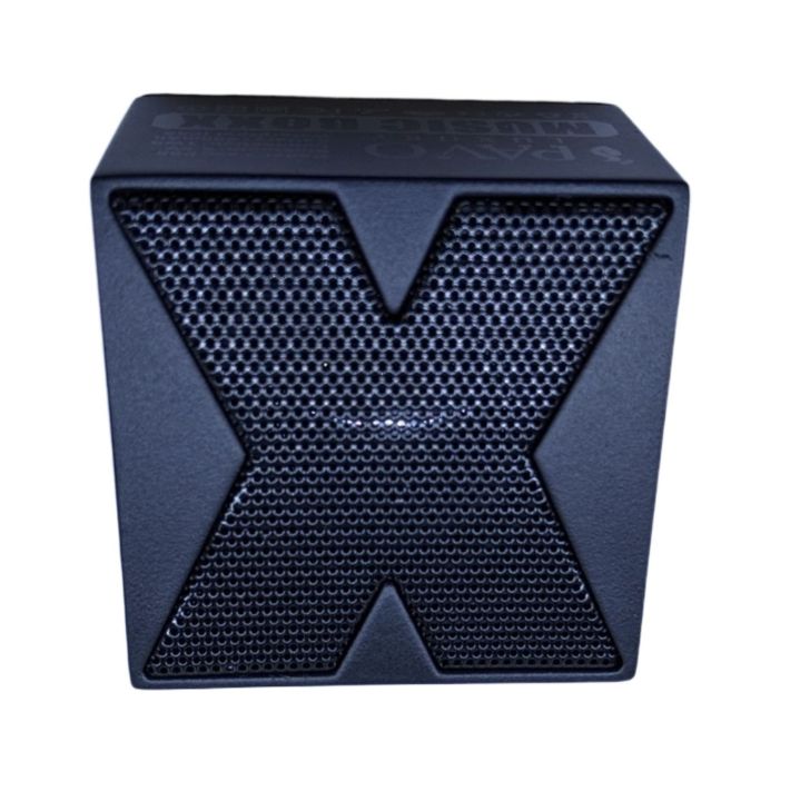 Pavo%20P88%20Mini%20Wireless%20Speaker%20with%20Storage%20Box%20-%20Image%204