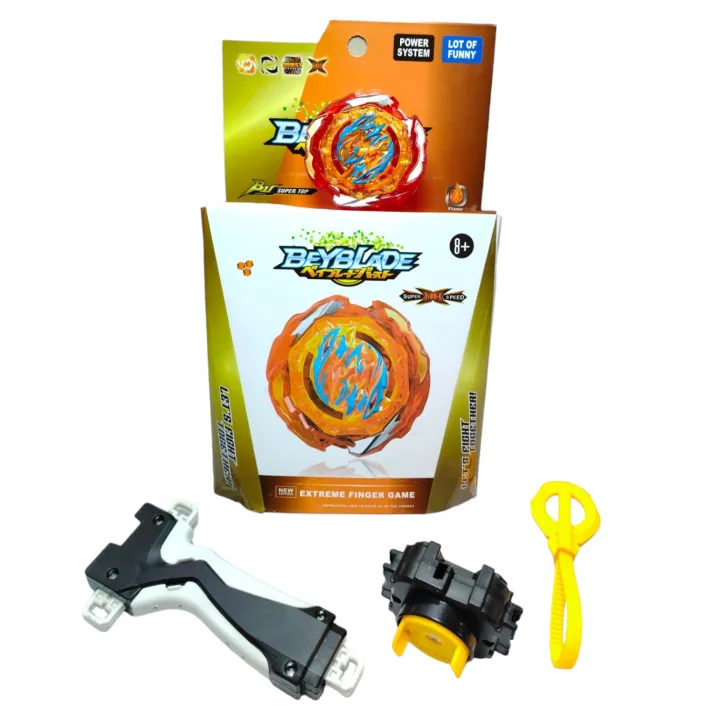 Beyblade%20Bablate%20Babylade%20Metal%20Spinning%20Toys%20For%20Kids%20With%20Metal%20Blades%20-%20Image%208