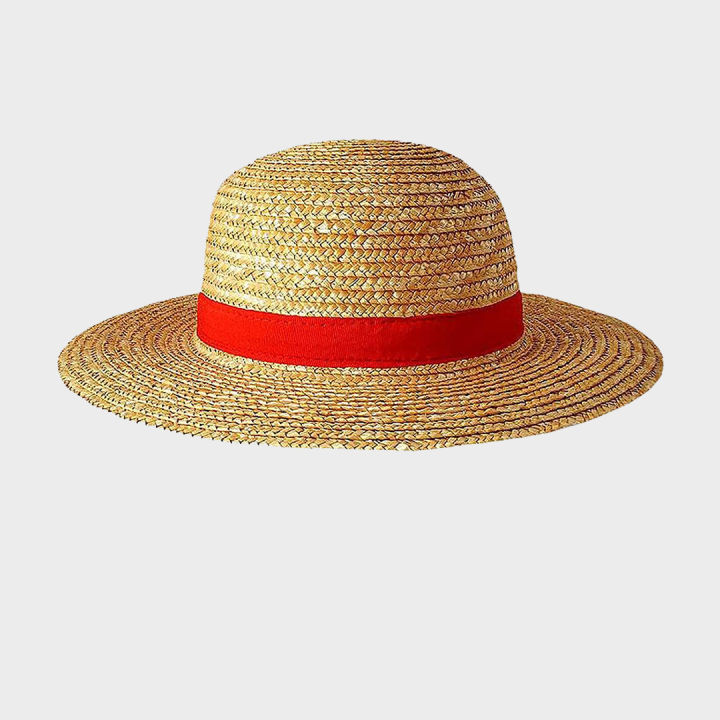 One%20Piece%20Anime%20Monkey%20D%20Luffy%20Straw%20Hat%20Cosplay%20Accessory%20And%20Gift%20Item%20-%20Image%204