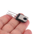 10PCS 5pairs 2SC5198 2SA1941 TO3P TO-3P Transistor original authentic. 
