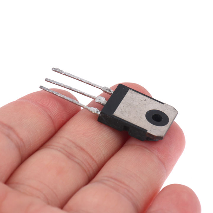 10PCS%205pairs%202SC5198%202SA1941%20TO3P%20TO-3P%20Transistor%20original%20authentic%20-%20Image%202