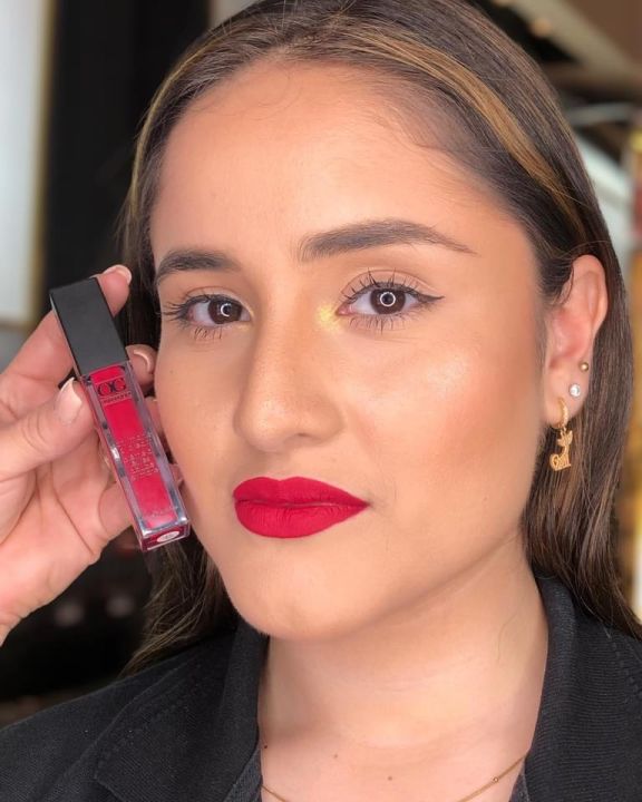 OG%20Soft%20Matte%20Lip%20Cream%206.5ml%20-%20Shade%2005%2024hr%20Stay%20Liquid%20Lipgloss%20-%20Image%202