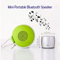 Ewa A103 Mini Portable Bluetooth Speaker. 