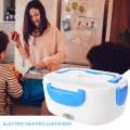 Electric Lunch Boxes Portable Electric Lunch Box Electric Tiffin Box. 