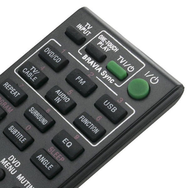 -ADU138%20Replace%20Remote%20Control%20Fit%20AV%20System%20DAV-TZ145%20HBD-TZ140%20HBD-TZ145%20-%20Image%205