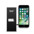 Deji Apple iPhone 7 Reachargeable 1960mAh Battery  With High Capacity Replacement. 