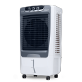 Livpure LIVFREE Desert Air Cooler 65 L. 