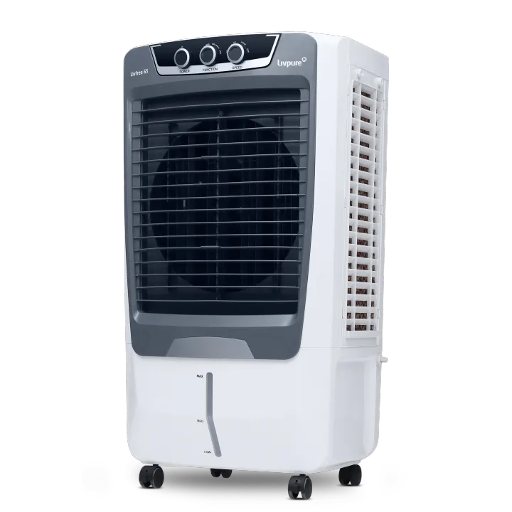 Livpure%20LIVFREE%20Desert%20Air%20Cooler%2065%20L%20-%20Image%202