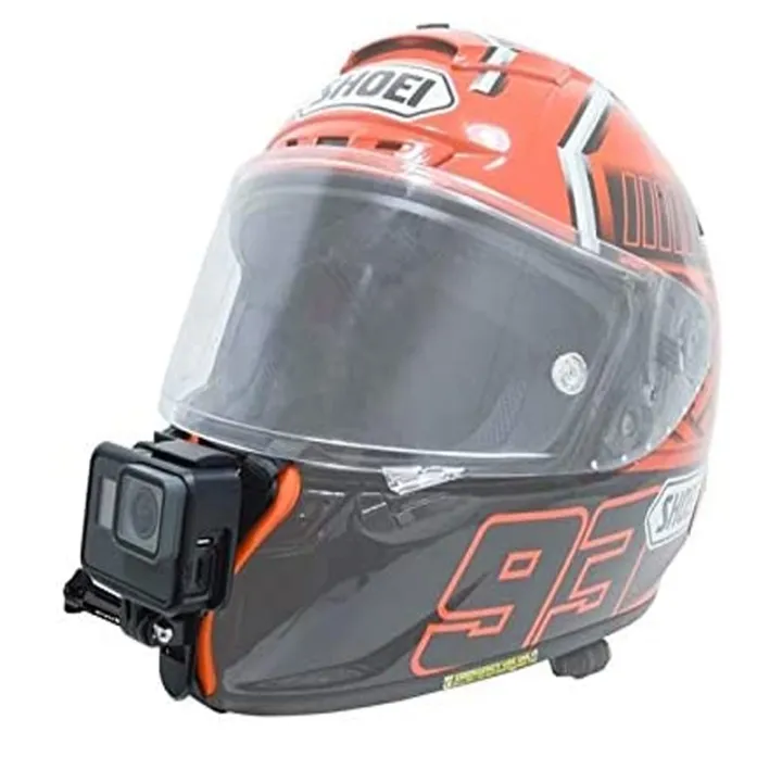GoPro%20Helmet%20Chin%20Mount%20for%20Action%20Cams%20-%20Image%202