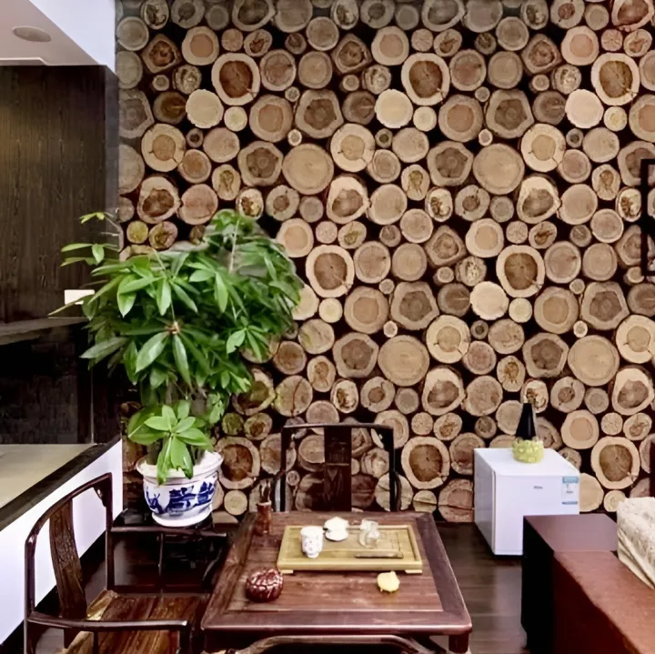 3D%20PVC%20Coated%20Embossed%20Wooden%20As%20Muda%20Design%20Washable%20Wallpaper%20-%20Image%206