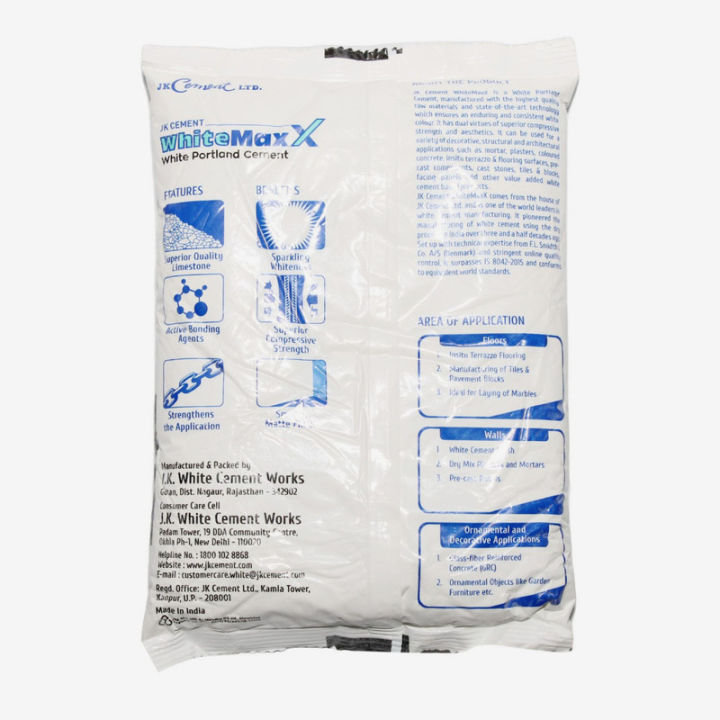 JK%20Cement%20WhiteMax%20White%20Portland%20Cement%201Kg%20-%20Image%203
