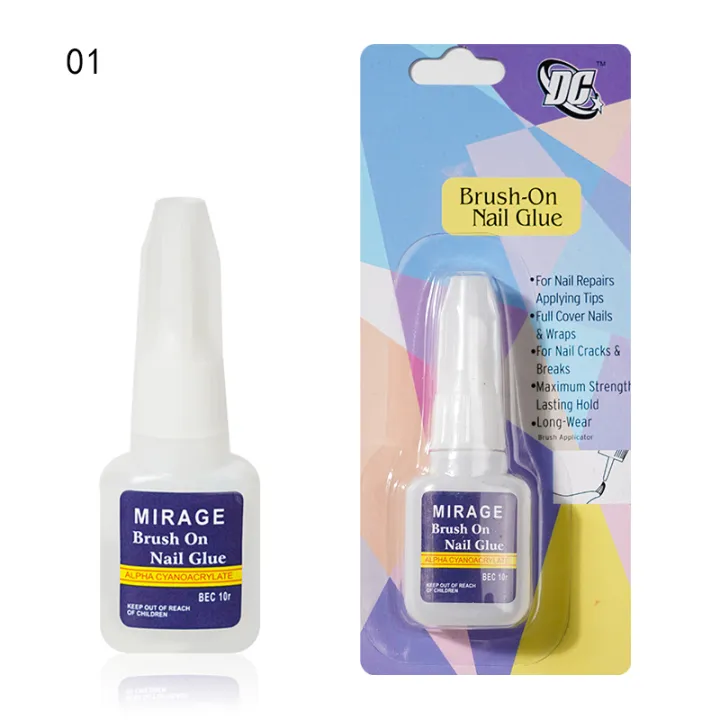 Nail%20Glue%20-10g%20-%20Image%202