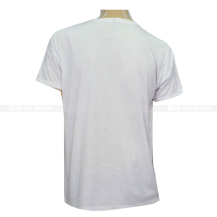 Gibage%20(Superman%20Vs%20Batman)%20For%20Men%20-%20Image%203