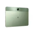 OnePlus Pad Go 28.85cm (11.35 inch) ,8GB/128 GB, Dolby Atmos Quad Speakers, Expandable Up-to 1TB. 