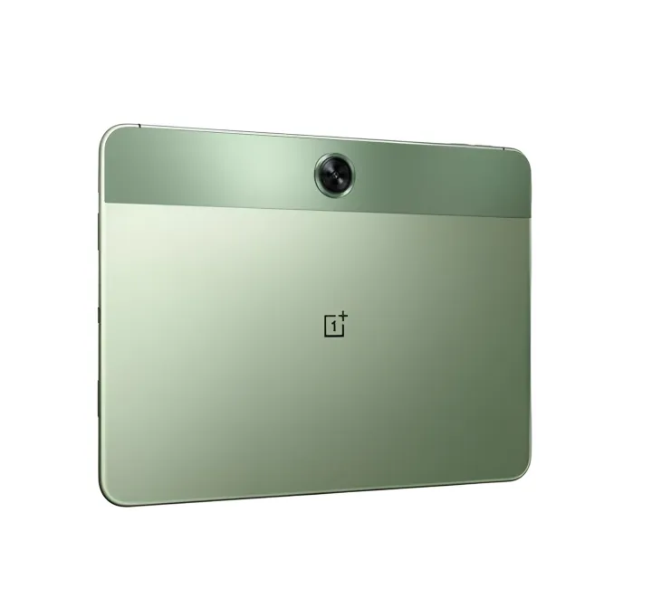 OnePlus%20Pad%20Go%2028.85cm%20(11.35%20inch)%20,8GB/128%20GB,%20Dolby%20Atmos%20Quad%20Speakers,%20Expandable%20Up-to%201TB%20-%20Image%204