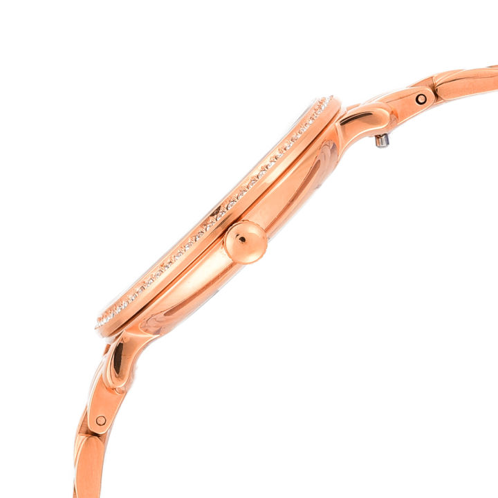 Fossil%20Jacqueline%20Rose%20Gold%20Women%20Watch%20ES3546%20-%20Image%204