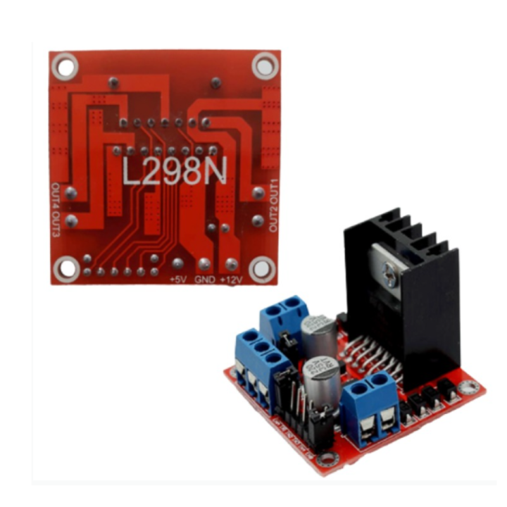 L298N%20Motor%20Driver%20Module%5B1%20pcs%5D%20-%20Image%202