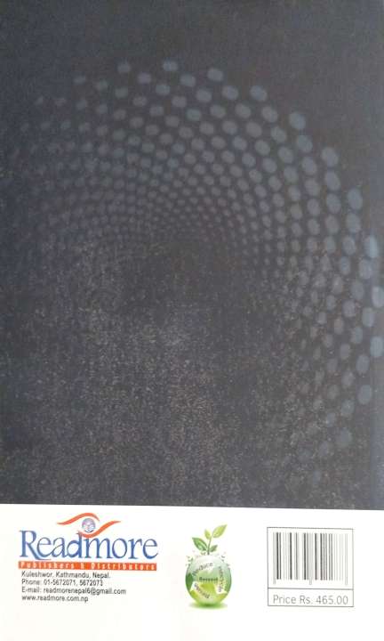 Class%209%20Samajik%20Manual%20-%20Grade%20IX%20Social%20Guide%20(Latest%20Edition)%20-%20Image%202