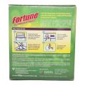 Fortune Dishwasher Tablet - 30 Tablets. 