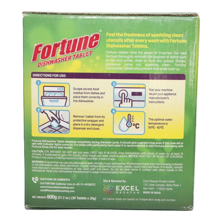 Fortune%20Dishwasher%20Tablet%20-%2030%20Tablets%20-%20Image%207