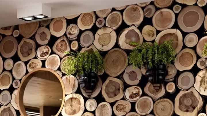 3D%20PVC%20Coated%20Embossed%20Wooden%20As%20Muda%20Design%20Washable%20Wallpaper%20-%20Image%205