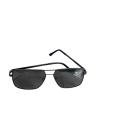 Porsche Design Men Polarized Sunglasses. 