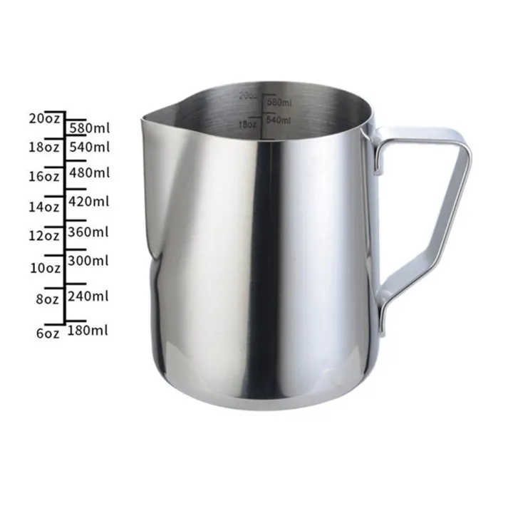Milk%20Frothing%20Pitcher%20Steaming%20Pitchers%20Stainless%20Steel%20Milk%20Coffee%20Cappuccino%20Latte%20Steam%20Pitchers%20Milk%20Jug%20Cup%20600Ml%20-%20Image%206
