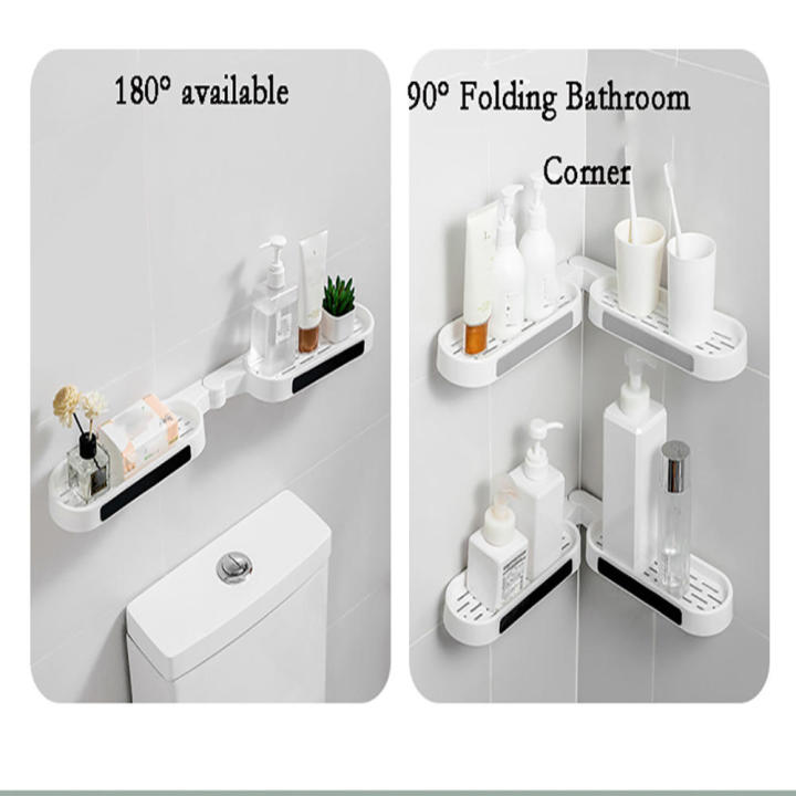 Wall-mounted%20Punch-free%20bathroom%20rack%20Practical%20Toilet%20Adjustable%20Revolving%20rack%20Space-saving%20Easy-to-install%20Wall-mounted%20toilet%20washstand%20for%20Home%20bathroom%20Small%20apartment%20Commercial%20washroom%20-%20Image%208