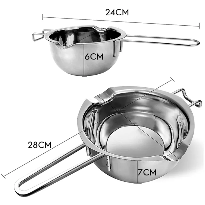 2%20Pack%20Double%20Boiler%20Melting%20Pot%20with%20Silicone%20Spatula%20for%20Butter%20for%20Chocolate%20Candy%20Butter%20Cheese%20(400ML%20and%20600%20ML)%20-%20Image%202