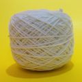 Wool Yarn For Knitting-140g. 4 Balls OF Wool. Wool Art & Craft. KMW 2. 