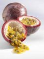 1 Pack Fresh Lahare Aap Seeds (Passion Fruit) - 5 Pcs | High Germination Exotic Fruit Seeds for Home Gardening | लहरे आँप. 
