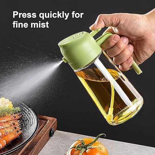 2-in-1%20Oil%20Sprayer%20and%20Dispenser%20Bottle,%20500ml%20Glass%20Oil%20Spray%20Bottle%20with%20Premium%20Nozzle%20for%20Air%20Fryer,%20Roasting%20and%20Frying,%20Cooking,%20Kitchen%20Use%20-%20Image%202