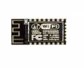 ESP-12 ESP8266MOD Wi-Fi Module. 