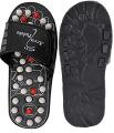 Acupressure & Paduka Sandals/slipper. 