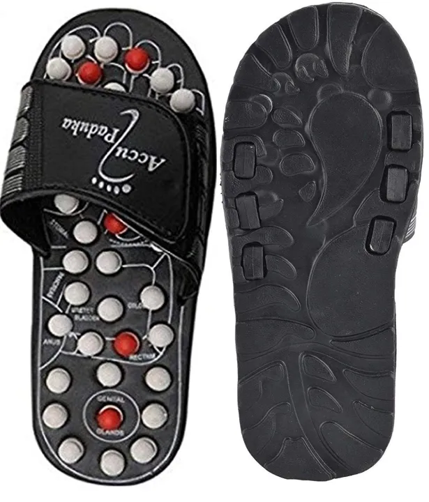 Acupressure%20&%20Paduka%20Sandals/slipper%20-%20Image%205