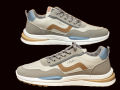 Sneaker shoes for men. 
