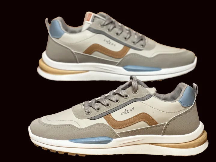 Sneaker%20shoes%20for%20men%20-%20Image%202