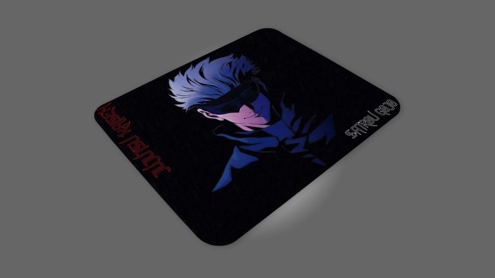 Anime%20Gojo%20Printed%20Mouse%20Pad%20-%20Image%202