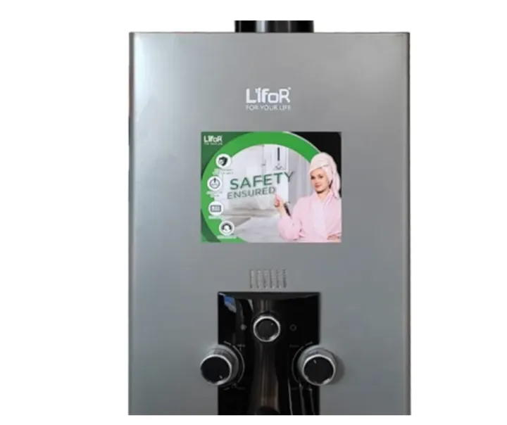 Instant%20Digital%20Display%20Gas%20geyser%20-%20Image%202