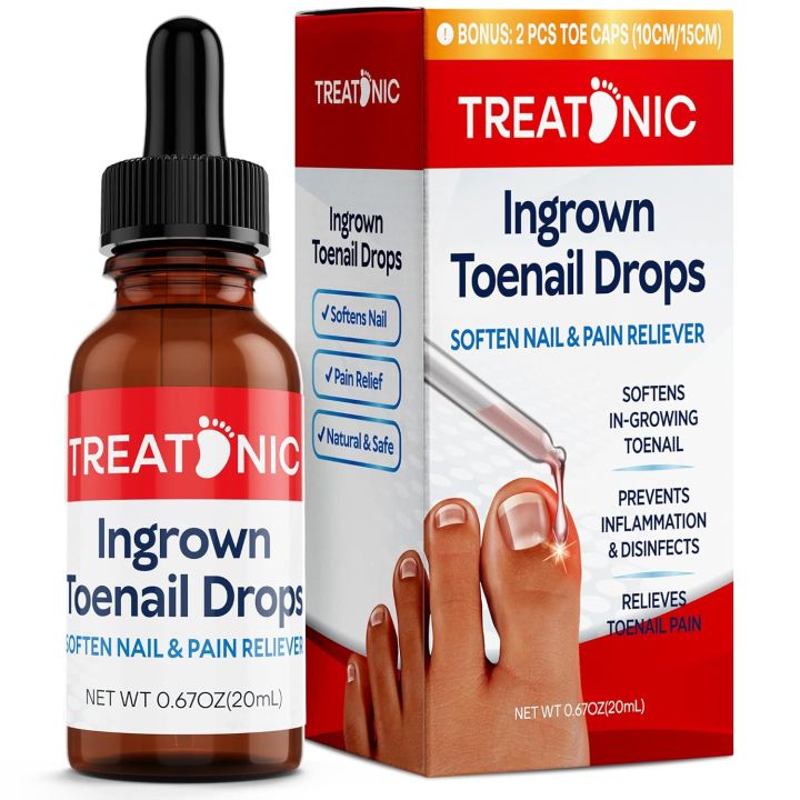 Ingrown%20Toenail%20Pain%20Relief%20Drops%20-%2010ml%20-%20Image%203