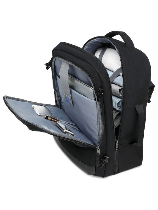 POSO%20New%20Laptop%20Backpack%20Unisex%20-%20Image%204