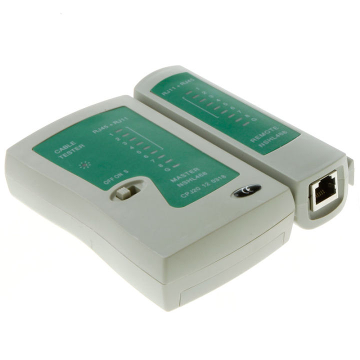 Professional%20Rj45%20Cable%20Lan%20Tester%20Network%20Cable%20Tester%20Rj45%20Rj11%20Rj12%20Cat5%20Utp%20Lan%20Cable%20Tester%20Networking%20Tool%20-%20Image%203