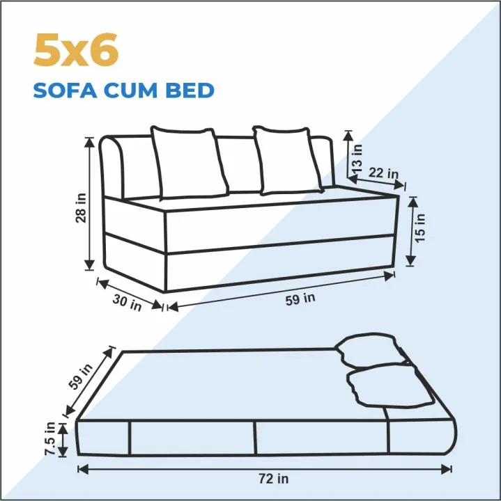 Surya%20Sofa%20Cum%20Bed%20-%20Image%206