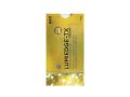 Lumiedge - TX Advance Skin Brightening Cream with SPF | 20g. 