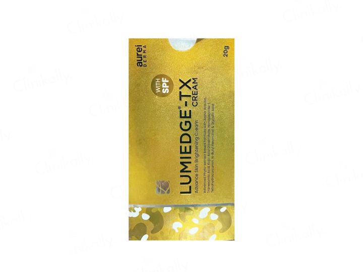 Lumiedge%20-%20TX%20Advance%20Skin%20Brightening%20Cream%20with%20SPF%20%7C%2020g%20-%20Image%202