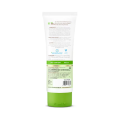 Mamaearth Tea Tree Face Wash for Oily And Acne-Prone Skin 100 Ml Natural Ingredients Skincare Face Cleanser. 