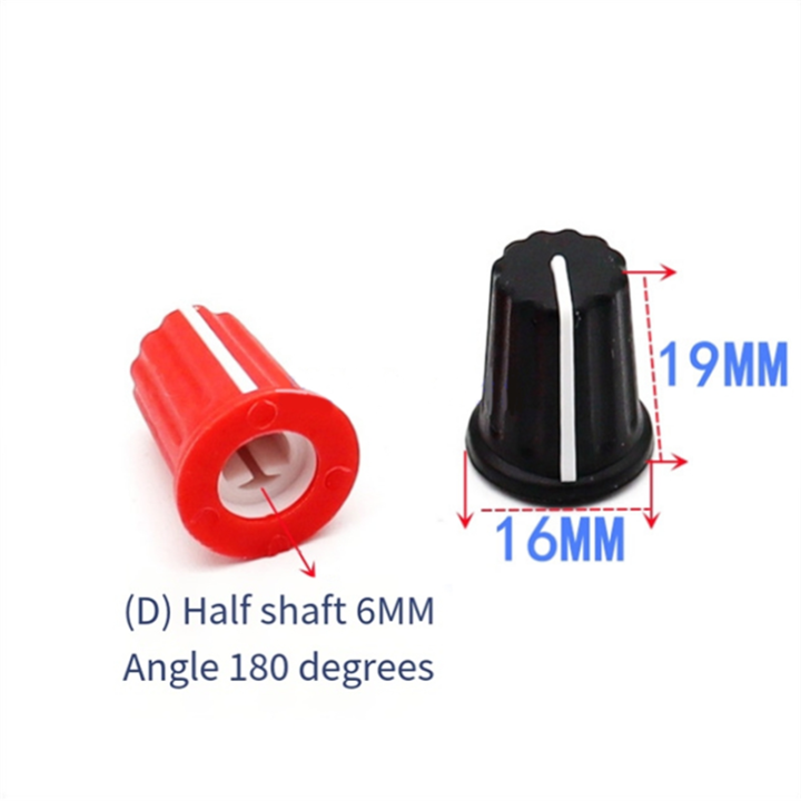 EQ%20Rotary%20Knob%20Replacement%20Equalizer%20Potentiometer%20Fader%20Knobs%20Push%20Rod%20Cap,%20Knob%20Cap-A%20Durable%20Easy%20Install%20-%20Image%208