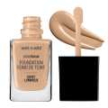 Wet n Wild Photo Focus Dewy Liquid Foundation - Classic Beige, 28ml. 